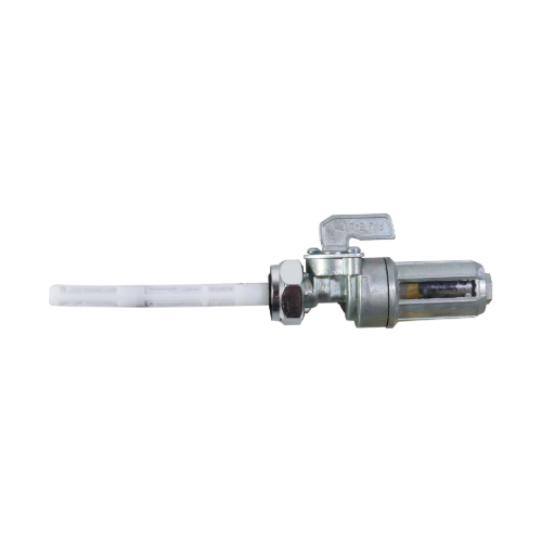 [101LG002] CGL125 - LLAVE DE GASOLINA - JTK