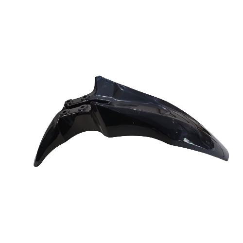 [B1101785-07] XR150L - LODERA DEL NEGRA - JTK