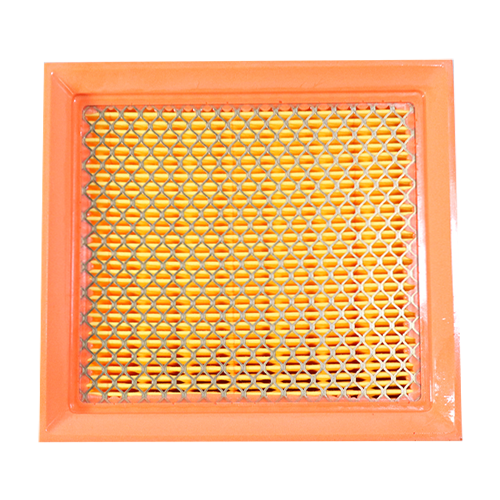 [101XT1210] NXR125/150 BROS - FILTRO DE AIRE - JKT