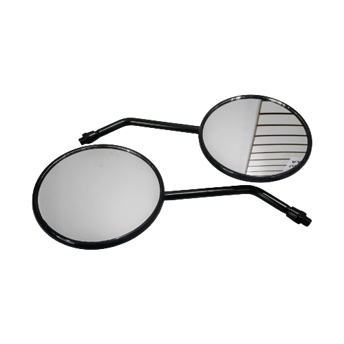 [B2111925] TRIP - SET DE ESPEJOS - JTK