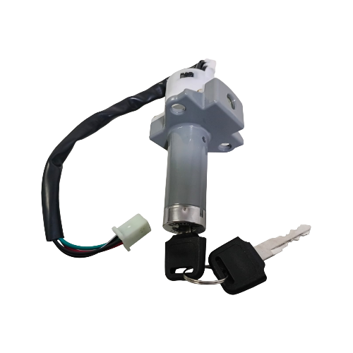 [C12NN164] CGL125 - SWITCH DE ENCENDIDO - JTK