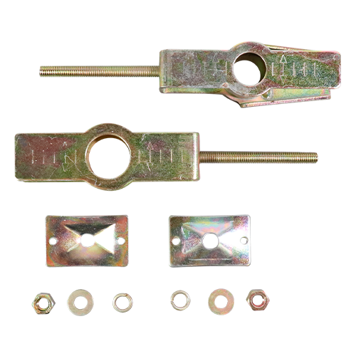 [101XT1114] BROSS - TENSOR DE CADENA - JTK