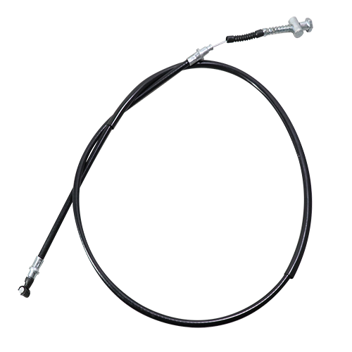 [B1918832] WAVE - CABLE DE FRENO DELANTERO - JTK