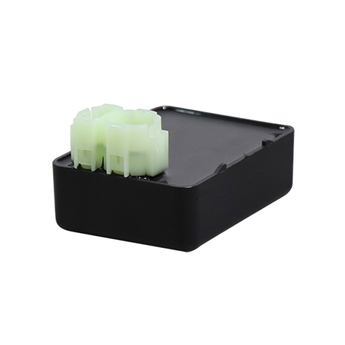 [101JTK060] XR150L - CDI - JTK