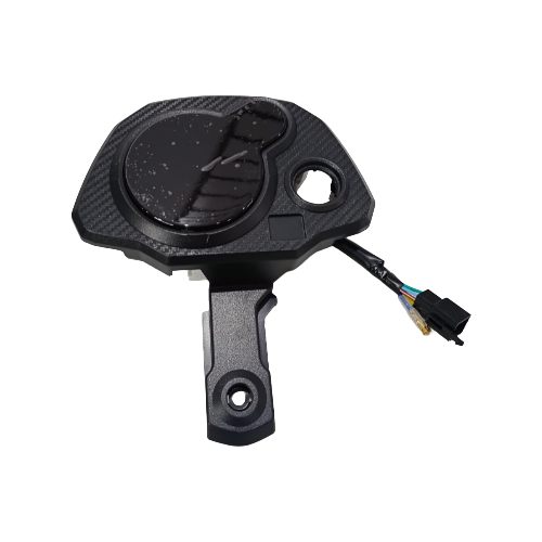 [101XT140813] NAVI - TABLEROS DIGITALES - JTK