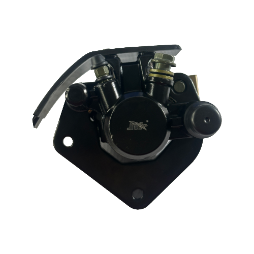 [B3101445] GN125H - MORDAZA DE FRENO - JTK