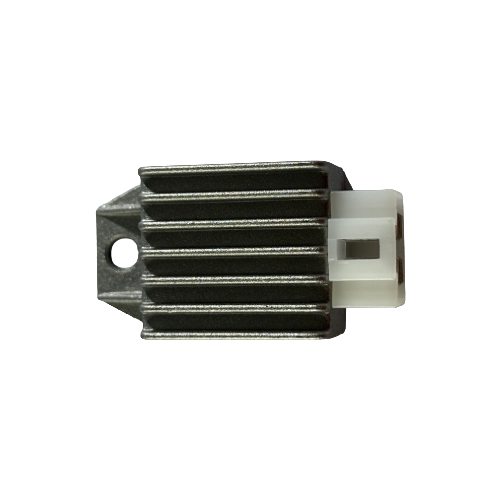 [C10NN775] GY6/ELITE - REGULADOR - JTK