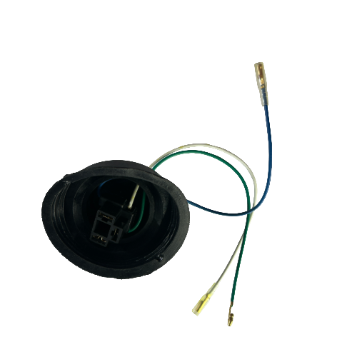 [B2847NNN] SOCKET H4 - JTK