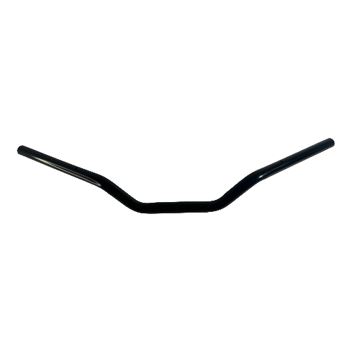 [B2116785] XR150L - TIMON NEGRO - JTK