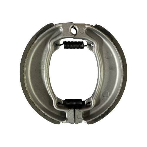 [B2008198] TORNADO - FRICCIONES - JTK