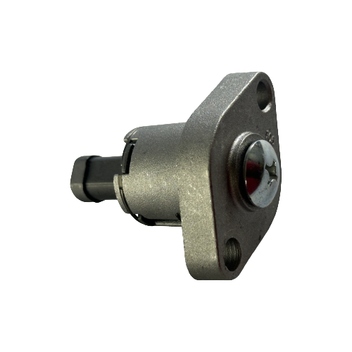 [101JTK035] XR150L - TENSOR - JTK