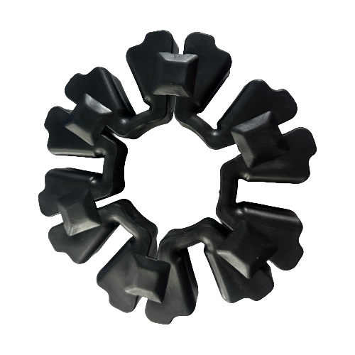 [101XT1474] C90 - HULE DE MAZA