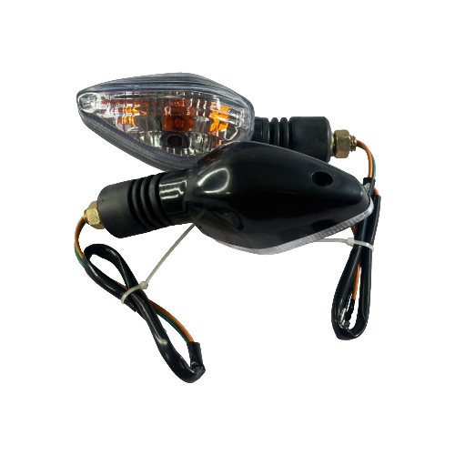 [101XT140811] NAVI - JUEGO DE PIDEVIAS 2025