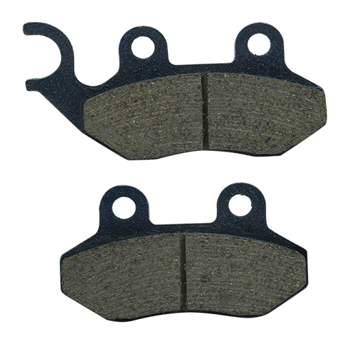 [1017750] AN 125  - PASTILLAS - JAPAN