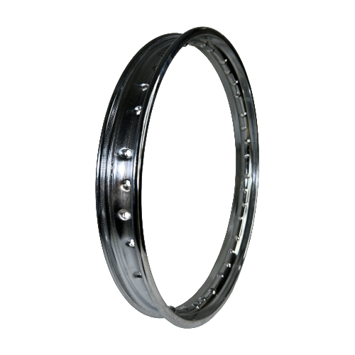 [101AX19] ARO - 160X19 - JTK