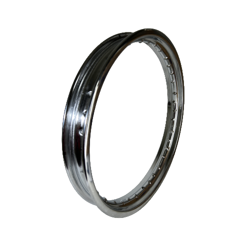 [101AX20] ARO - 185X19 - JTK