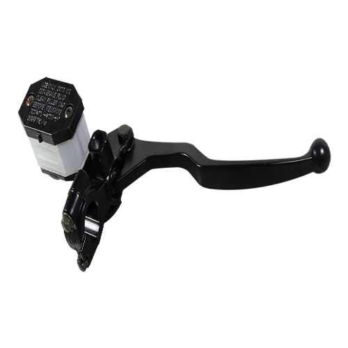 [101XT1238] GN125H - BOMBA DE FRENO METAL