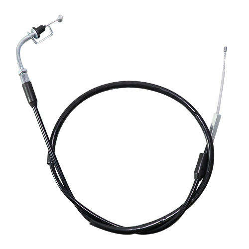 [101CB60363] CRUX - CABLE DE GASOLINA - JTK