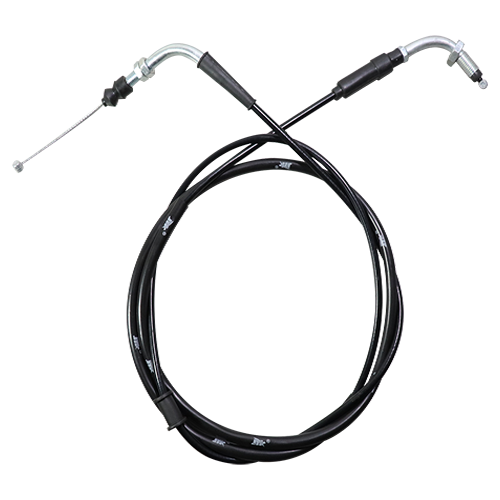 [101CB60307] FREEWAY - CABLE DE GASOLINA - JTK