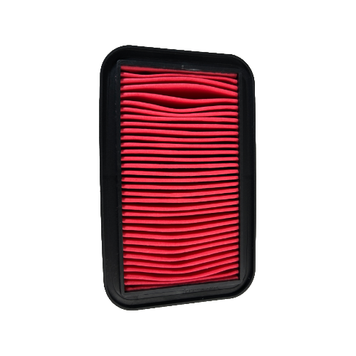 [101XT1212] CB1 125 - FILTRO DE AIRE - JKT