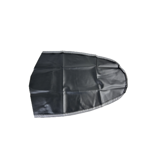 [29847] BIZ C125 - FORRO ORIGINAL - JACOBS