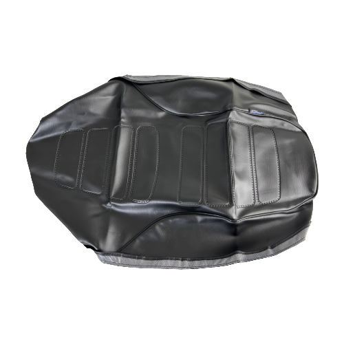 [1014254] AX100 - FORRO ORIGINAL - JACOBS