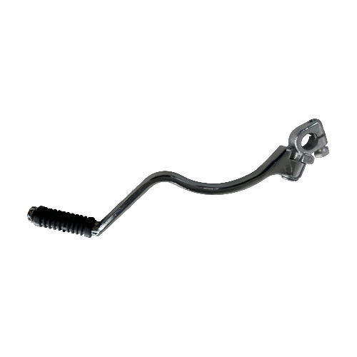 [101FR022] FIRE 125 - PEDAL DE ARRANQUE S