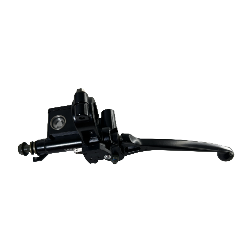 [101523] HUNK 150 - BOMBA DE FRENO DEL - JTK