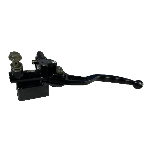 [101524] FIRE150 - BOMBA DE FRENO DEL - JTK