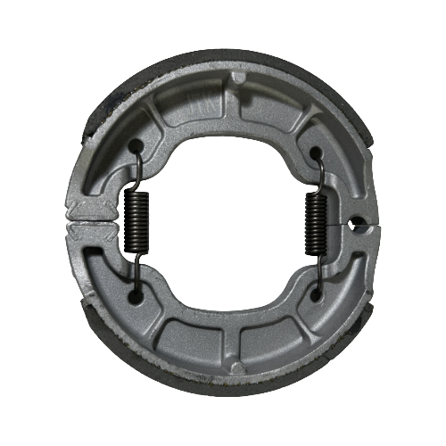 [1019202] DM125 - FRICCIONES DEL -JTK