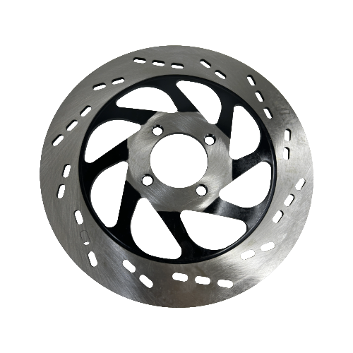 [10156111] EN125 - DISCO DE FRENO DEL - JTK