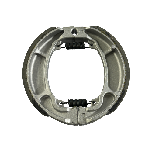 [10191179] NAVI110 - FRICCIONES DEL - JTK