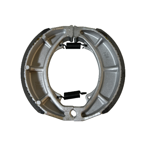 [10191191] BOXER150 - FRICCIONES DEL - JTK