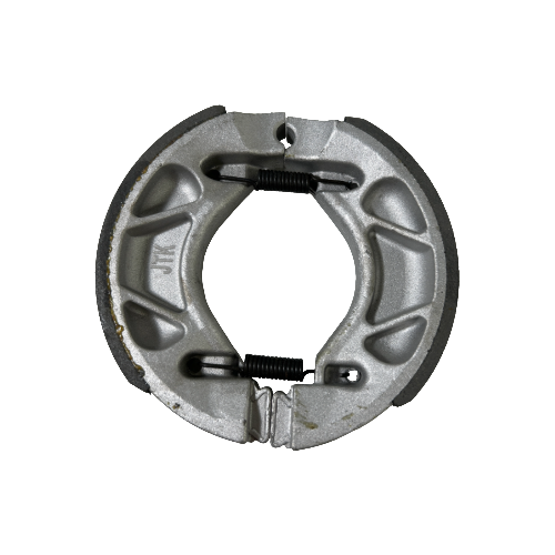 [101JTK0801] YD110 - FRICCIONES DEL  - JTK