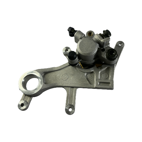 [101JTK206] CRF250 - MORDAZA TRAS - JTK