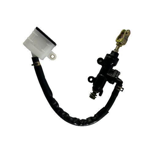 [101XT14081] Z250 - BOMBA DE FRENO TRAS - JTK