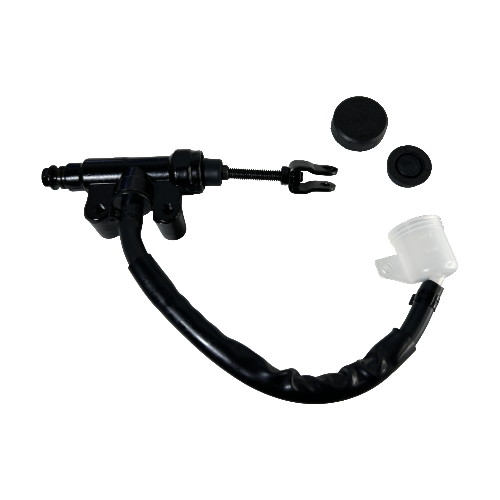 [101XT14082] APACHE160 - BOMBA DE FRENO TRAS- JTK