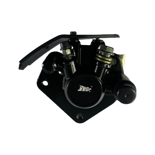 [101XT1501] GTK125 - MORDAZA DEL - JTK