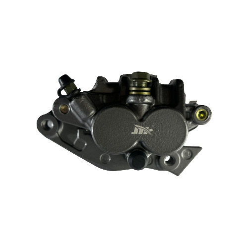 [101XT1502] XR150 - MORDAZA DEL - JTK