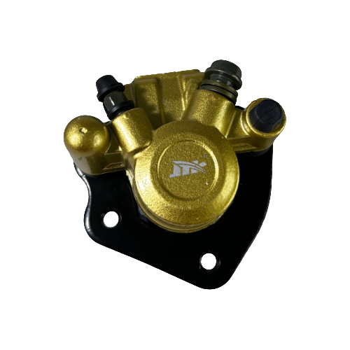 [101XT1504] AN125 - MORDAZA DEL - JTK