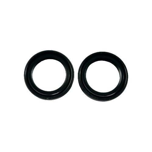 [101XT12310] CGL125 - SELLO DE BARRAS - JTK