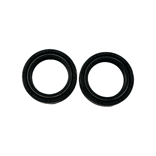 [101XT12330] PULSAR125 NS - SELLO DE BARRAS - JTK