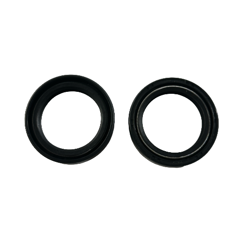 [101XT12340] EN125 2A -SELLO DE BARRAS - JTK