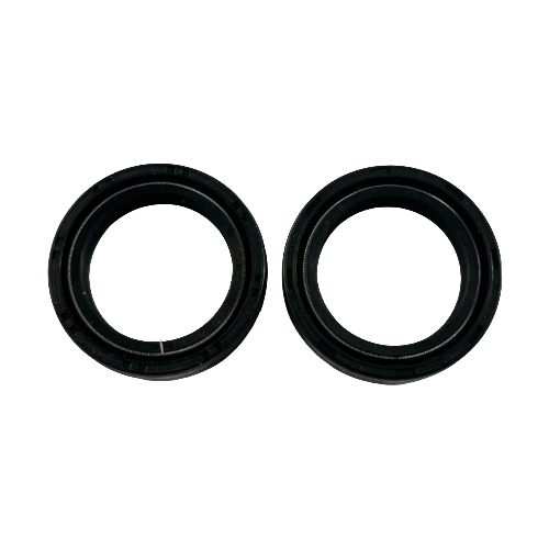 [101XT12350] PULSAR135 LS - SELLO DE BARRAS - JTK