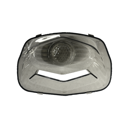 [101XT14092] NAVI110- TAPADERA STOP TRAS SMOKE - JTK