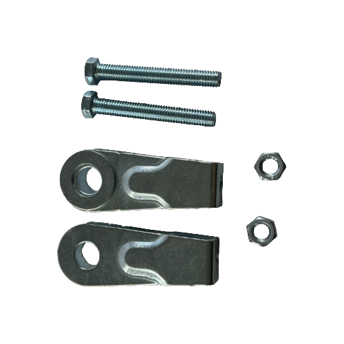 [101XT1488] AX100 - TENSOR CADENA DE TRACCION - JTK