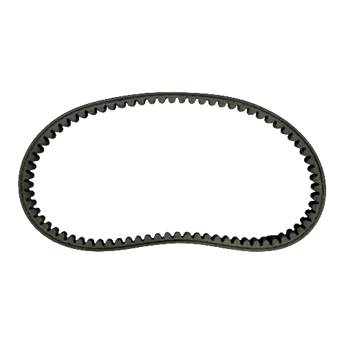 [101JTK023] NAVI - FAJA