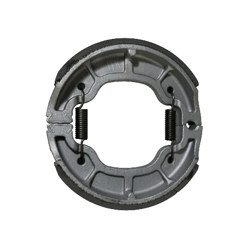 [101JTK200] NF100 - FRICCIONES DEL - JTK