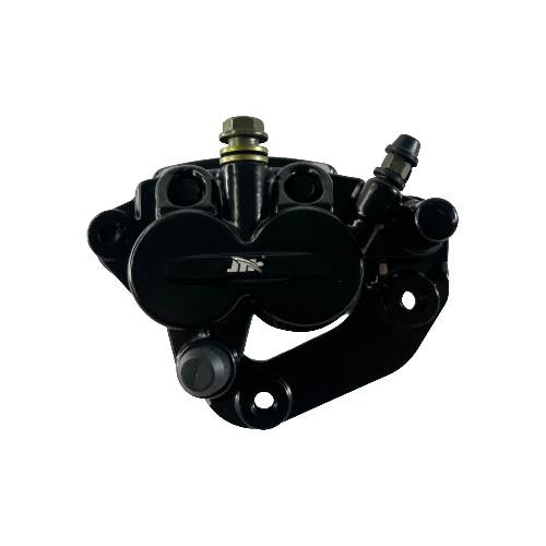 [101XT1503] PULSAR125 - MORDAZA DEL - JTK