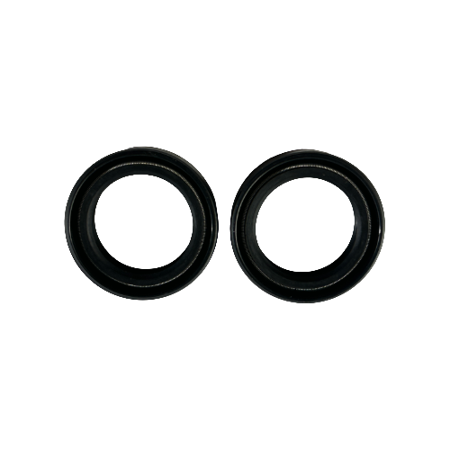 [101XT12320] GTK125 - SELLO DE BARRAS - JTK